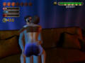 Screenshot1