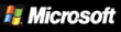 Download Windows Games