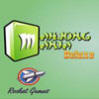 Mahjong Mania Deluxe Video Game