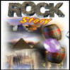 RockStory Video Game