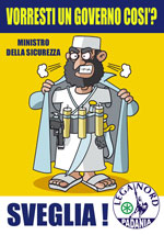 Click per ingrandire