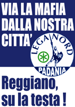 Click per ingrandire
