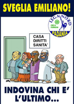 Click per ingrandire