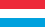 File:Flag of Luxembourg.svg