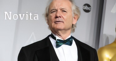 Novità