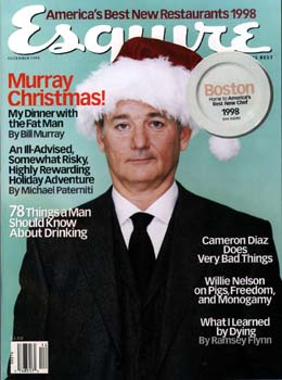 in_copertina_su_esquire