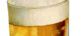 Alcohol