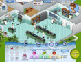 Screenshot1