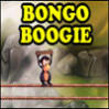 Bongo Boogie Video Game