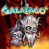 Galapago Video Game