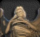 angel.jpg (3758 byte)
