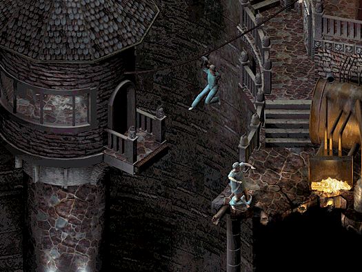 messa1.jpg (57189 byte)