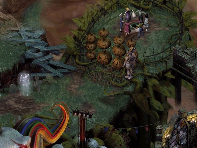 messa3.jpg (64189 byte)