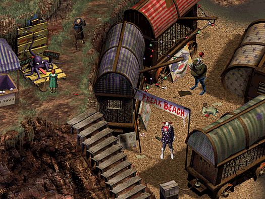 messa4.jpg (71515 byte)