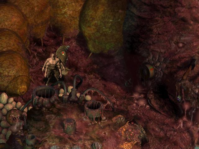 messa7.jpg (49470 byte)