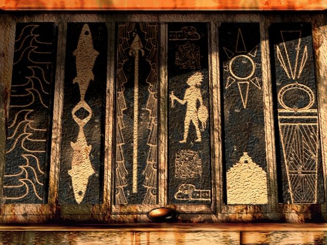 messa8.jpg (97058 byte)