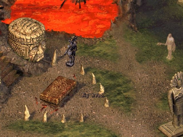 messa9.jpg (80957 byte)