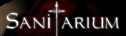 sanit_Title2.jpg (8727 byte)