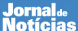 Jornal de Not�cias