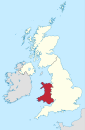 http://upload.wikimedia.org/wikipedia/commons/thumb/c/c1/Wales_in_United_Kingdom.svg/2000px-Wales_in_United_Kingdom.svg.png