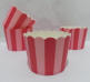 http://www.partyfavorssale.com/pic/DSCF1744-6459-12627.JPG