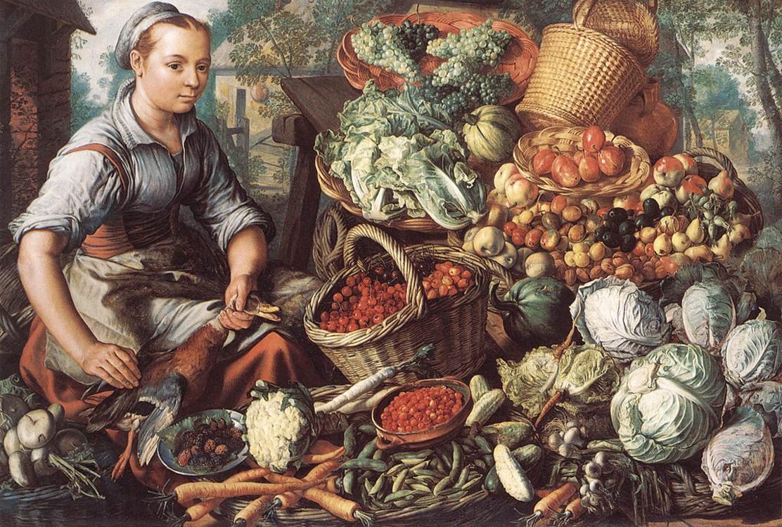 http://www.carrotmuseum.co.uk/art/market_wx.jpg