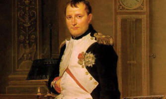 http://www.radio2.rai.it/dl/img/2012/05/1337597661770napoleone.jpg