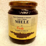 http://www.mieleecologico.it/img/p/14-56-thickbox.jpg