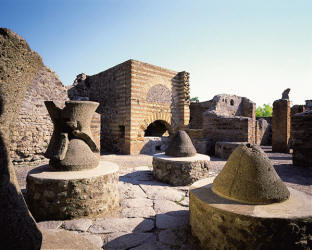 http://www.pompeiisites.org/mediacenter/24_111221124019.jpg