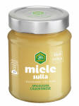 http://www.apicolturacasentinese.com/img_prod/Miele%20sulla%20selezione%20italiana%203_1.jpg