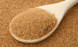 http://www.nutritionhealthconnection.com/images/Sweeteners/Turbinado-Sugar-Main.jpg
