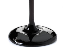 http://www.kwalternativefeeds.co.uk/uploads/images/products/beet-molasses.jpg