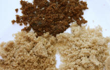 https://ataleof2kitchens.files.wordpress.com/2011/10/brown_sugar_examples.jpg