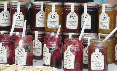 https://www.goodfoodireland.ie/sites/default/files/gs_gourmet_jams.jpg