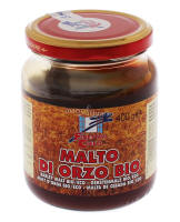 http://www.macrolibrarsi.it/data/cop/zoom/m/malto-di-orzo-bio-400-g-67884.jpg