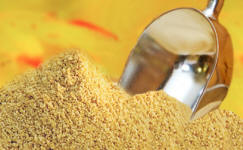 http://vermontmaple.org/wp-content/uploads/2013/01/maple-sugar-02_72.jpg