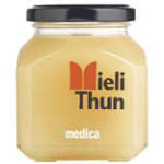 http://www.mielithun.it/photo/miele-erba-medica.jpg