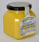 http://www.apicolturacastelbelfort.it/images/miele_cremoso_girasole.jpg