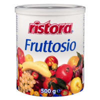 http://shop.ristora.it/media/catalog/product/cache/1/image/9df78eab33525d08d6e5fb8d27136e95/r/i/ristora_fruttosio_g_500_4.jpg