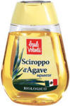 http://www.bollabio.com/images/sciroppo%20di%20agave%20biologico%20da%20viaggio.jpg