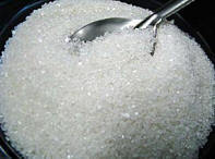http://2.wlimg.com/product_images/bc-full/dir_79/2347739/sugar-828467.jpg