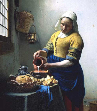http://cdn.thegreenestdollar.com/wp-content/uploads/2009/03/woman-cooking-and-caring-for-home.jpg