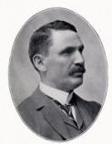 http://www.collectionscanada.gc.ca/obj/001038/f1/nlc011362-v6.jpg