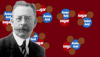 http://i1.ytimg.com/vi/c7WI41huAok/maxresdefault.jpg
