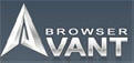 Avant Browser 11.6