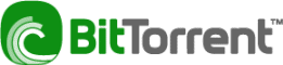 BitTorrent